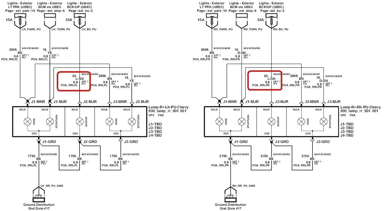2005 Chevy 2500hd Trailer Wiring Diagram 2005 Chevy Silverado Trailer Wiring Diagram Trailer 2005 Chevy 2500hd Trailer Wiring Diagram 2005 Chevy Silverado Trailer Wiring Diagram Trailer