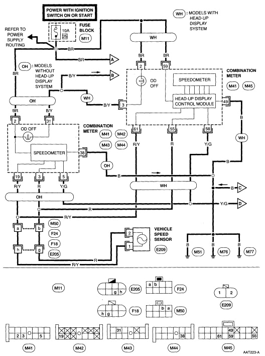 2005 Chevy Silverado Radio Wiring Diagram 2005 Chevy Silverado Radio Wiring Diagram Collection 2005 Chevy Silverado Radio Wiring Diagram 2005 Chevy Silverado Radio Wiring Diagram Collection