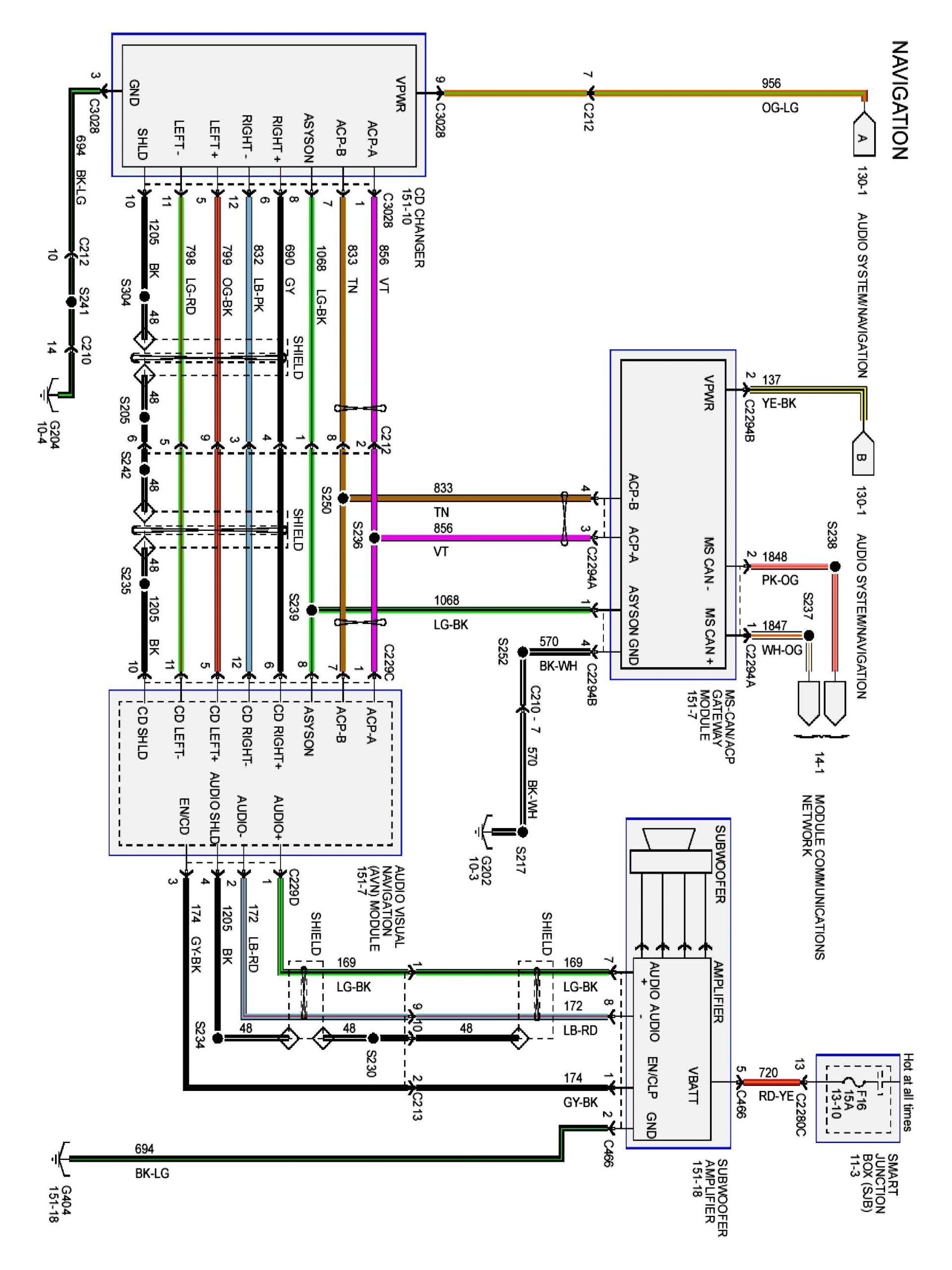 2005 Chevy Silverado Radio Wiring Diagram 2005 Chevy Silverado Radio Wiring Harness Diagram Wiring 2005 Chevy Silverado Radio Wiring Diagram 2005 Chevy Silverado Radio Wiring Harness Diagram Wiring