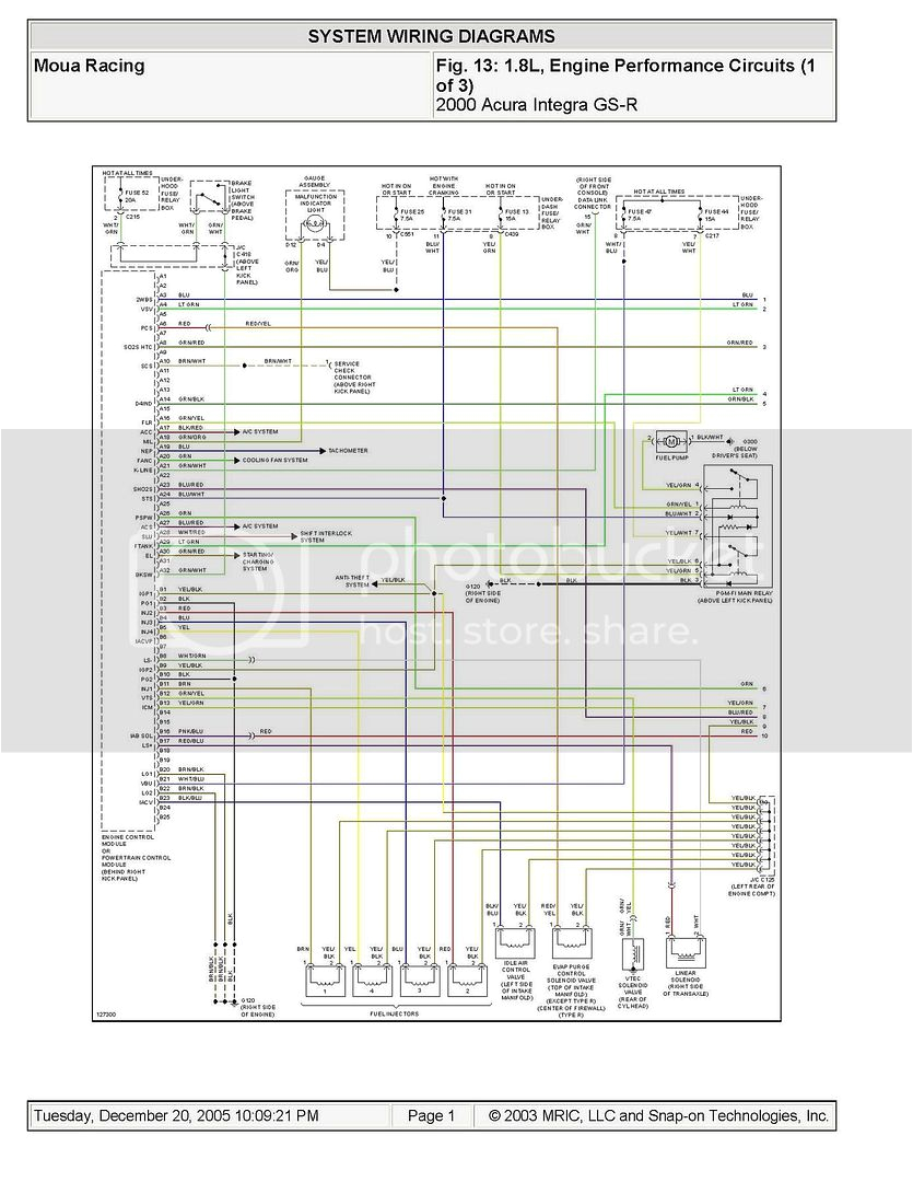 2005 Chevy Silverado Radio Wiring Diagram 2005 Chevy Silverado Stereo Wiring Diagram for Your Needs