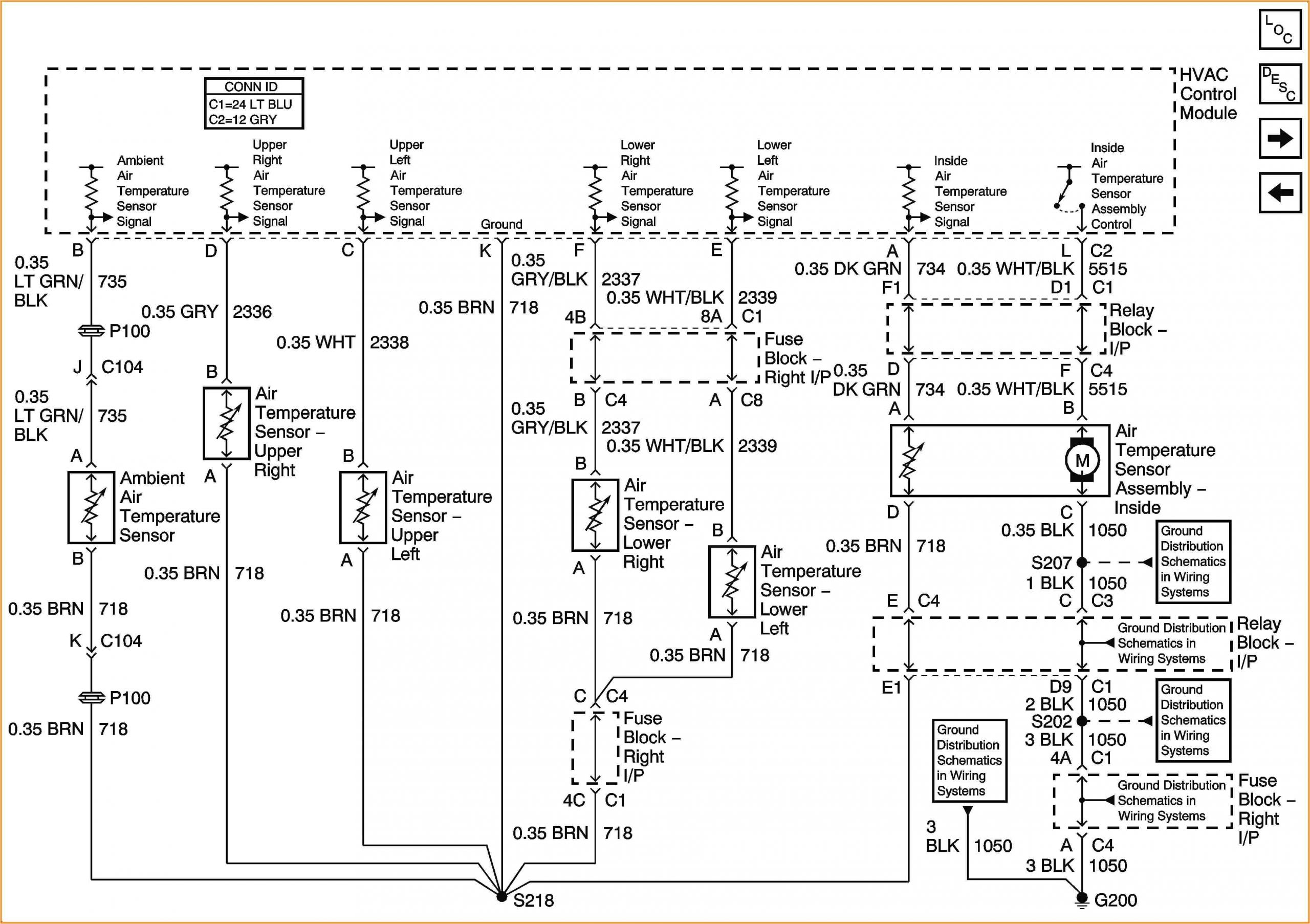 2005 Chevy Silverado Radio Wiring Diagram Stereo Wiring Diagram for 2005 Chevy Silverado Database