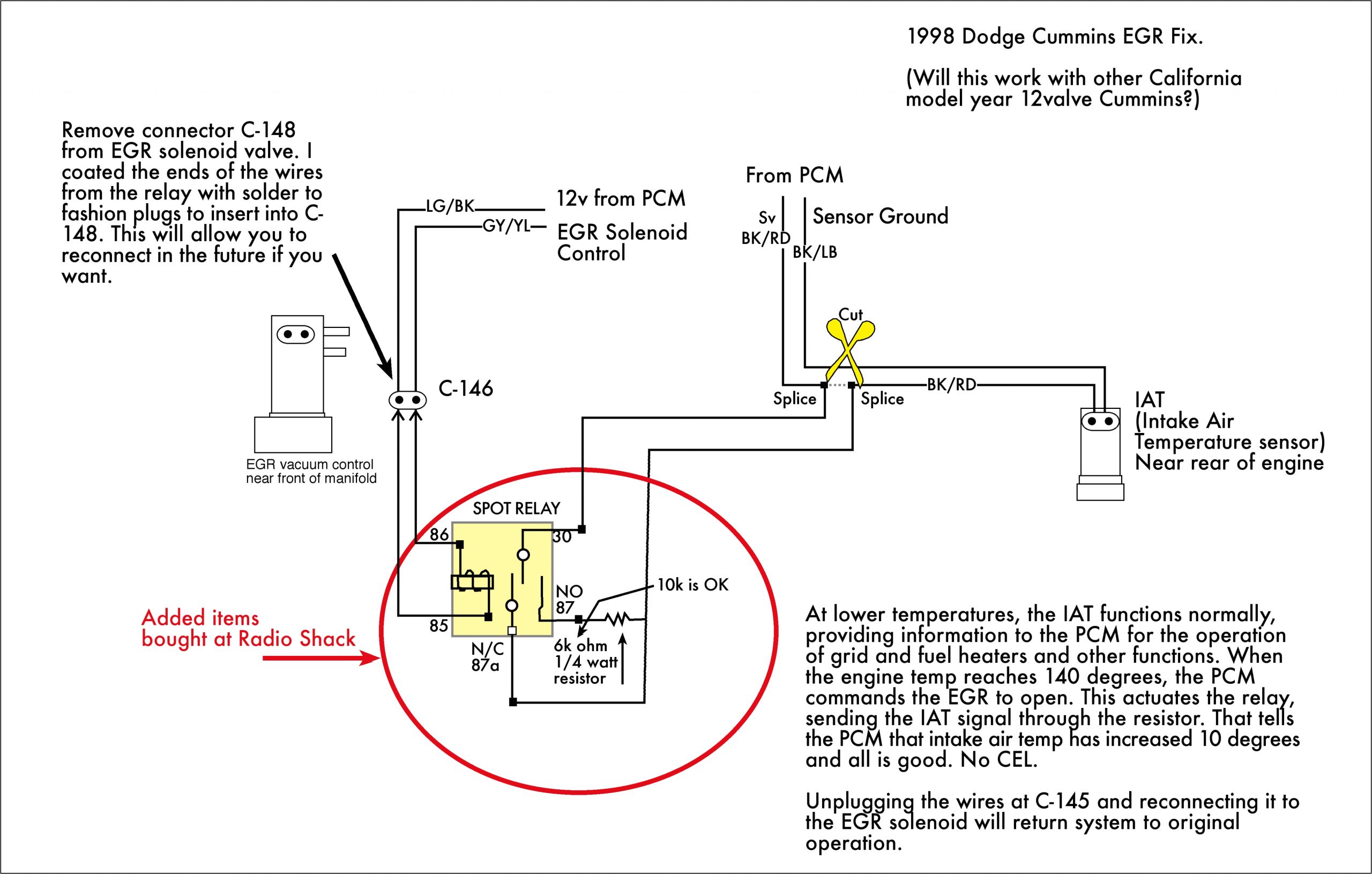 2005 Dodge Ram 2500 Diesel Wiring Diagram 2005 Dodge Ram 2500 Diesel Wiring Diagram Pictures 2005 Dodge Ram 2500 Diesel Wiring Diagram 2005 Dodge Ram 2500 Diesel Wiring Diagram Pictures