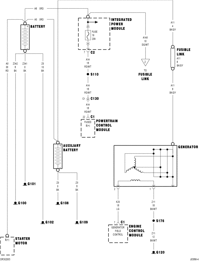 2005 Dodge Ram 2500 Diesel Wiring Diagram 2005 Dodge Ram 2500 Diesel Wiring Diagram Pictures 2005 Dodge Ram 2500 Diesel Wiring Diagram 2005 Dodge Ram 2500 Diesel Wiring Diagram Pictures