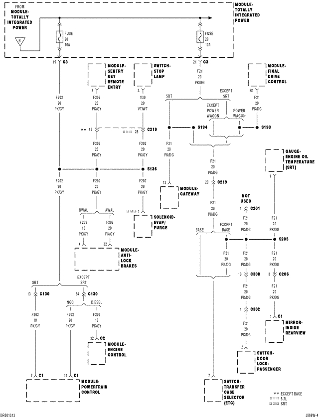 2005 Dodge Ram 2500 Diesel Wiring Diagram 2005 Dodge Ram 2500 Wiring Diagram for Your Needs 2005 Dodge Ram 2500 Diesel Wiring Diagram 2005 Dodge Ram 2500 Wiring Diagram for Your Needs