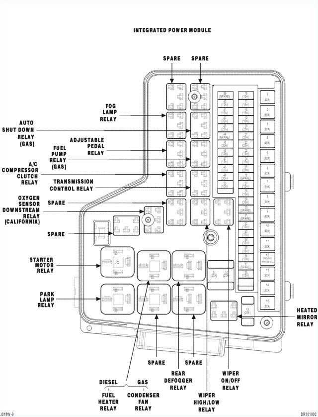 2005 Dodge Ram 2500 Diesel Wiring Diagram Diagram 2008 Dodge Ram 2500 Sel Wiring Diagram Full 2005 Dodge Ram 2500 Diesel Wiring Diagram Diagram 2008 Dodge Ram 2500 Sel Wiring Diagram Full