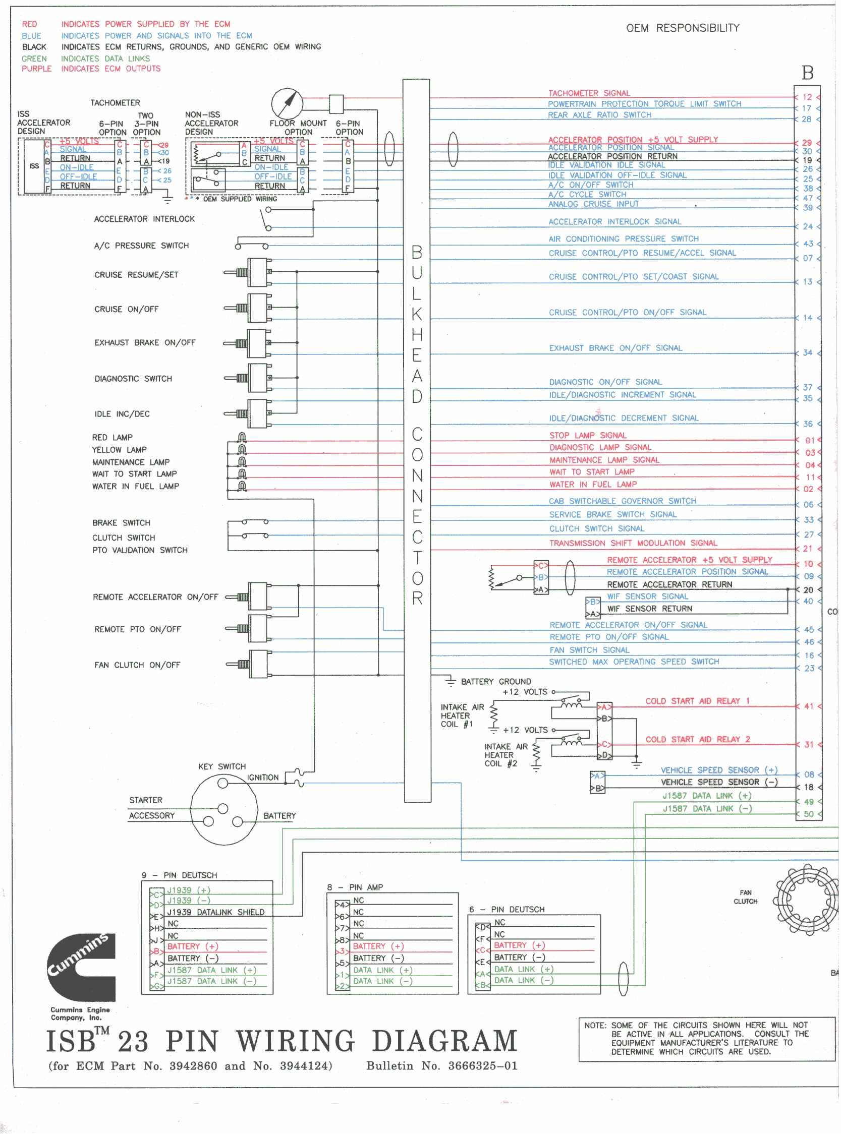 2005 Dodge Ram 2500 Diesel Wiring Diagram Diagram In Pictures Database 2005 Dodge Cummins Ecm 2005 Dodge Ram 2500 Diesel Wiring Diagram Diagram In Pictures Database 2005 Dodge Cummins Ecm