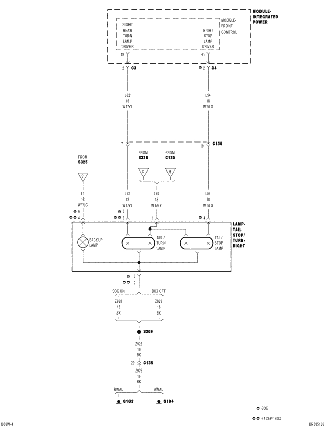 2005 Dodge Ram 2500 Diesel Wiring Diagram Just Wondering if U Could Provide Me with A Wiring Diagram 2005 Dodge Ram 2500 Diesel Wiring Diagram Just Wondering if U Could Provide Me with A Wiring Diagram