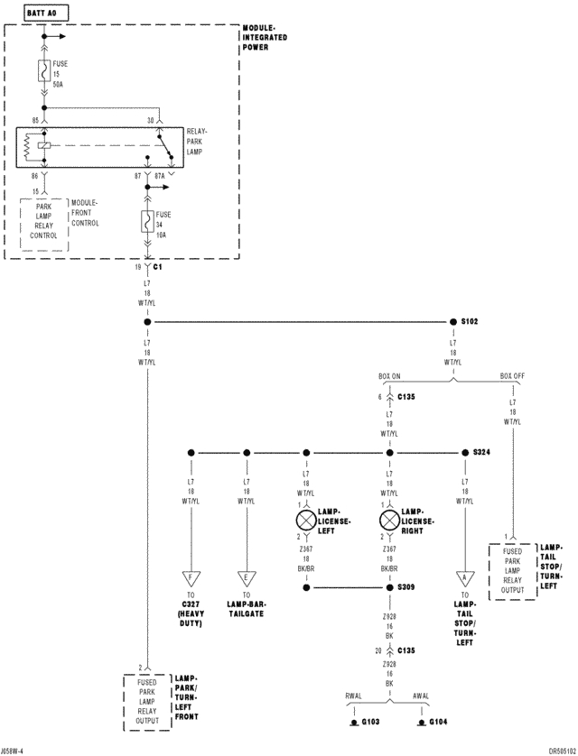 2005 Dodge Ram 2500 Diesel Wiring Diagram Just Wondering if U Could Provide Me with A Wiring Diagram 2005 Dodge Ram 2500 Diesel Wiring Diagram Just Wondering if U Could Provide Me with A Wiring Diagram