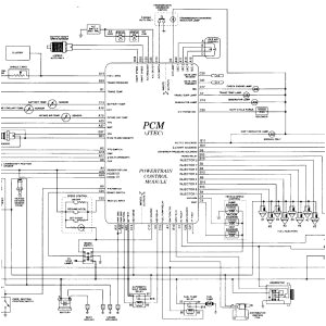 2005 Dodge Ram 2500 Diesel Wiring Diagram Wiring Diagram 35 2005 Dodge Cummins Ecm Wiring Diagram 2005 Dodge Ram 2500 Diesel Wiring Diagram Wiring Diagram 35 2005 Dodge Cummins Ecm Wiring Diagram
