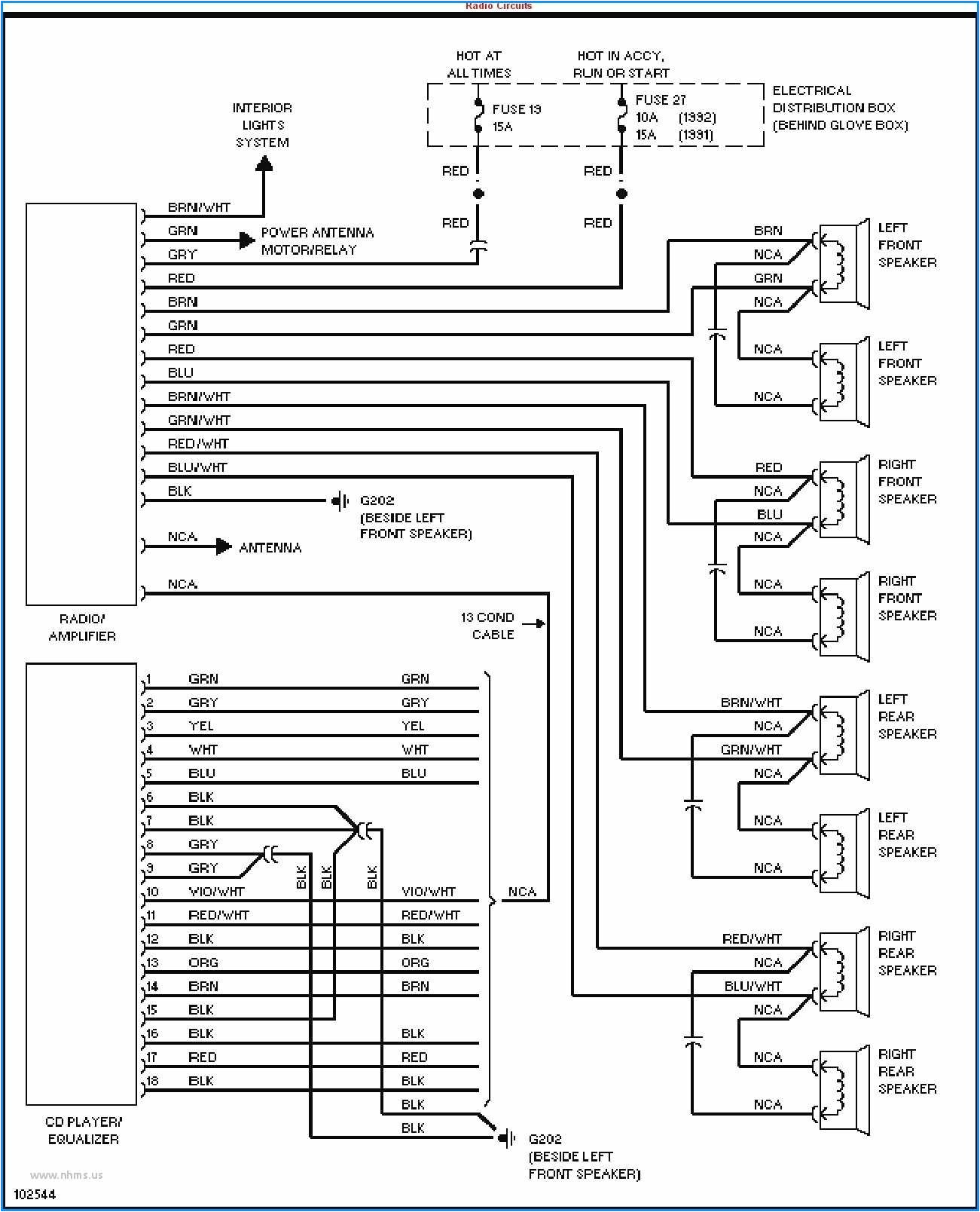 2005 Dodge Ram Stereo Wiring Diagram 2005 Dodge Ram Infinity Radio Wiring Diagram My Wiring 2005 Dodge Ram Stereo Wiring Diagram 2005 Dodge Ram Infinity Radio Wiring Diagram My Wiring