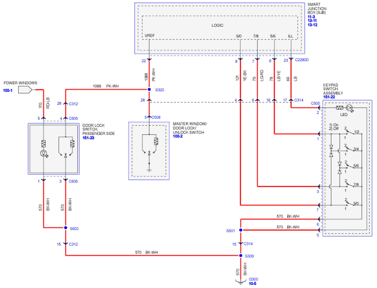 2005 ford Escape Stereo Wiring Diagram 2005 ford Excursion Radio Wiring Diagram Images Wiring 2005 ford Escape Stereo Wiring Diagram 2005 ford Excursion Radio Wiring Diagram Images Wiring