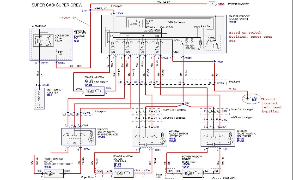2005 ford Escape Tail Light Wiring Diagram 2005 F150 Pcm Wiring Diagram Wiring Diagram 2005 ford Escape Tail Light Wiring Diagram 2005 F150 Pcm Wiring Diagram Wiring Diagram