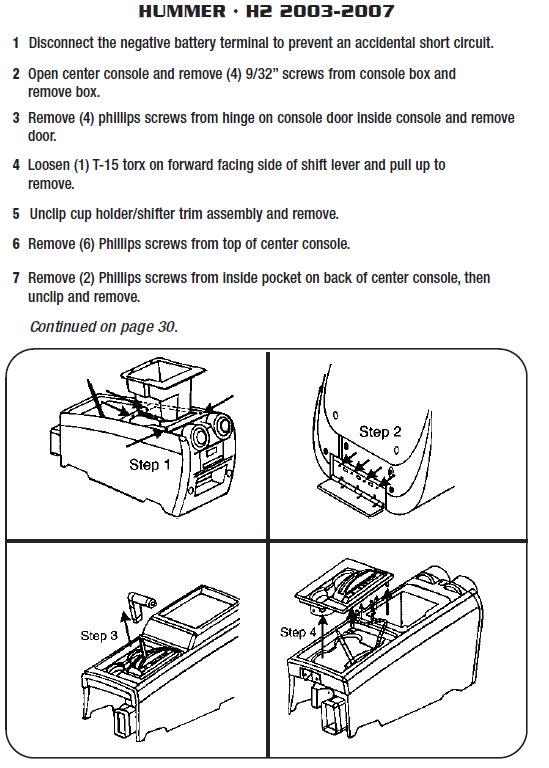 2005 Hummer H2 Radio Wiring Diagram 2005 Hummer H2 Radio Wiring Diagram 2005 Hummer H2 Radio Wiring Diagram 2005 Hummer H2 Radio Wiring Diagram
