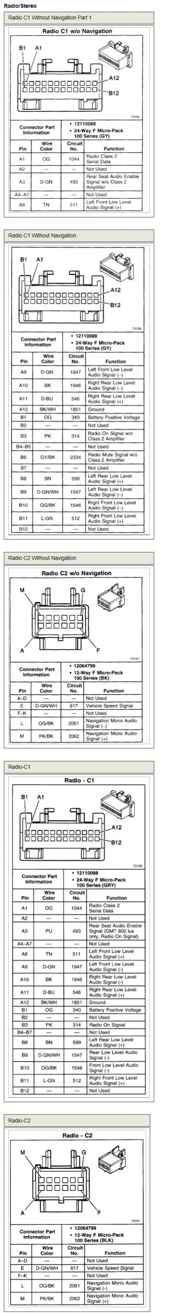 2005 Hummer H2 Radio Wiring Diagram 2005 Hummer H2 Radio Wiring Diagram 2005 Hummer H2 Radio Wiring Diagram 2005 Hummer H2 Radio Wiring Diagram