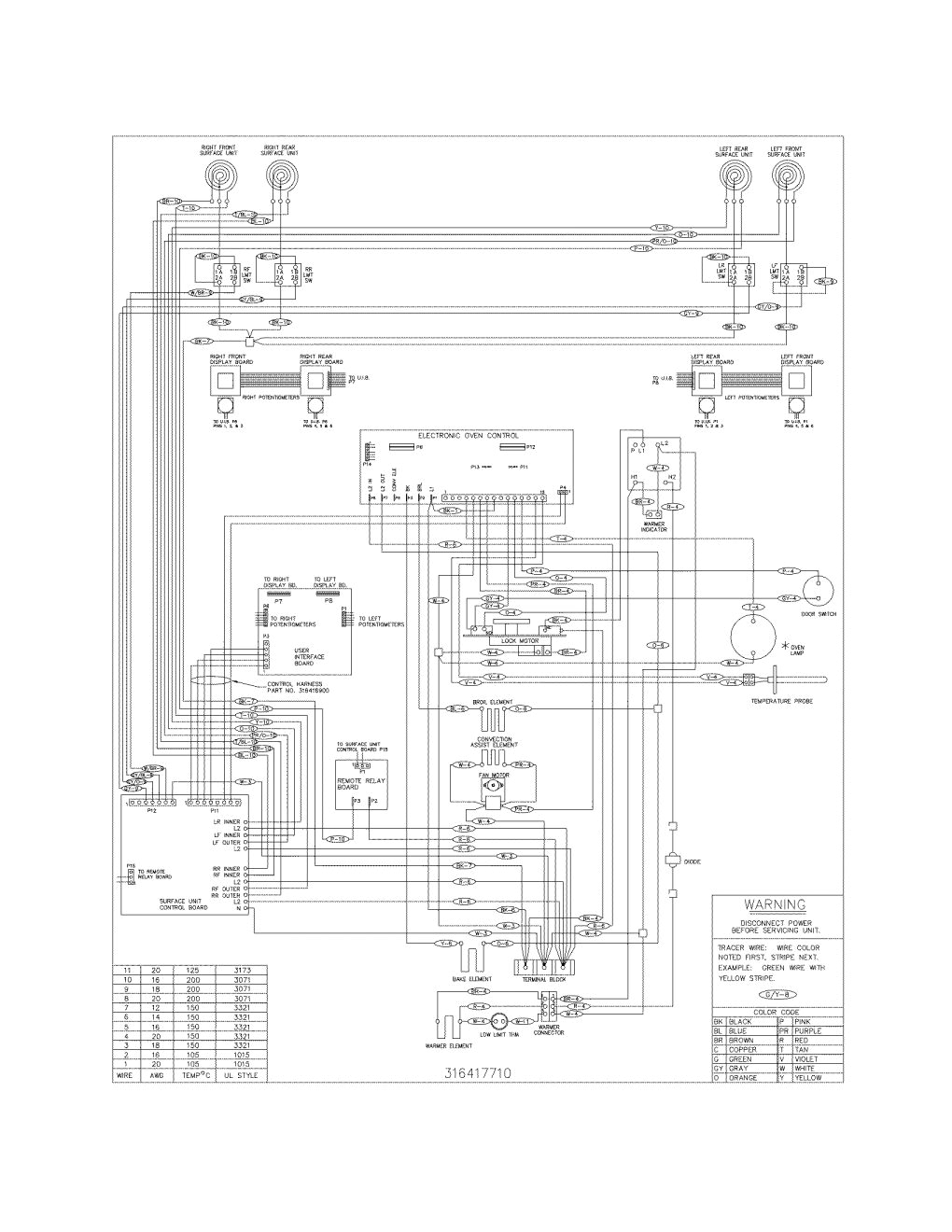 2005 Hummer H2 Radio Wiring Diagram 2005 Hummer H2 Radio Wiring Diagram Wiring Diagram 2005 Hummer H2 Radio Wiring Diagram 2005 Hummer H2 Radio Wiring Diagram Wiring Diagram