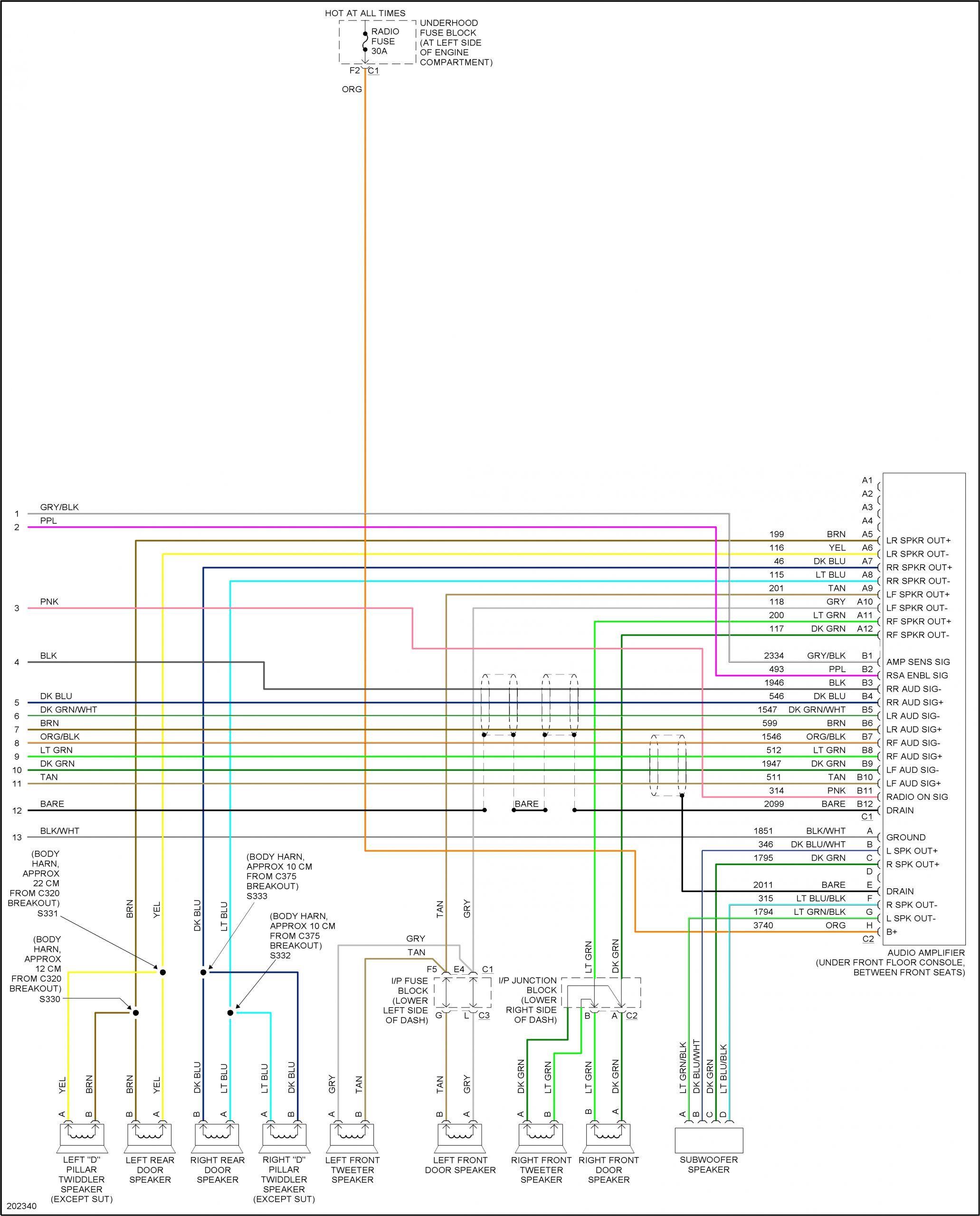 2005 Hummer H2 Radio Wiring Diagram Im Trying to Install An Upgrade Stereo System Into A 2005 2005 Hummer H2 Radio Wiring Diagram Im Trying to Install An Upgrade Stereo System Into A 2005
