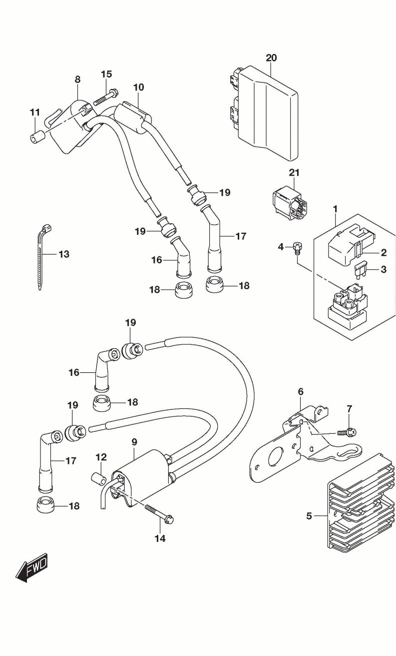 2005 Suzuki Boulevard C90 Wiring Diagram Diagram 2008 Suzuki Boulevard C90 Wiring Diagram Full