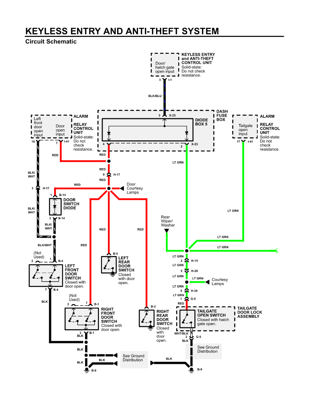 2005 toyota Avalon Radio Wiring Diagram 2000 toyota Avalon Headlight Wiring Diagram Wiring 2005 toyota Avalon Radio Wiring Diagram 2000 toyota Avalon Headlight Wiring Diagram Wiring