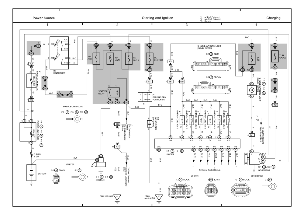 2005 toyota Avalon Radio Wiring Diagram 2003 toyota Avalon Jbl Wiring Diagram 2005 toyota Avalon Radio Wiring Diagram 2003 toyota Avalon Jbl Wiring Diagram