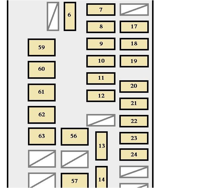 2005 toyota Avalon Radio Wiring Diagram 2005 toyota Avalon Radio Fuse 2005 toyota Avalon Radio Wiring Diagram 2005 toyota Avalon Radio Fuse
