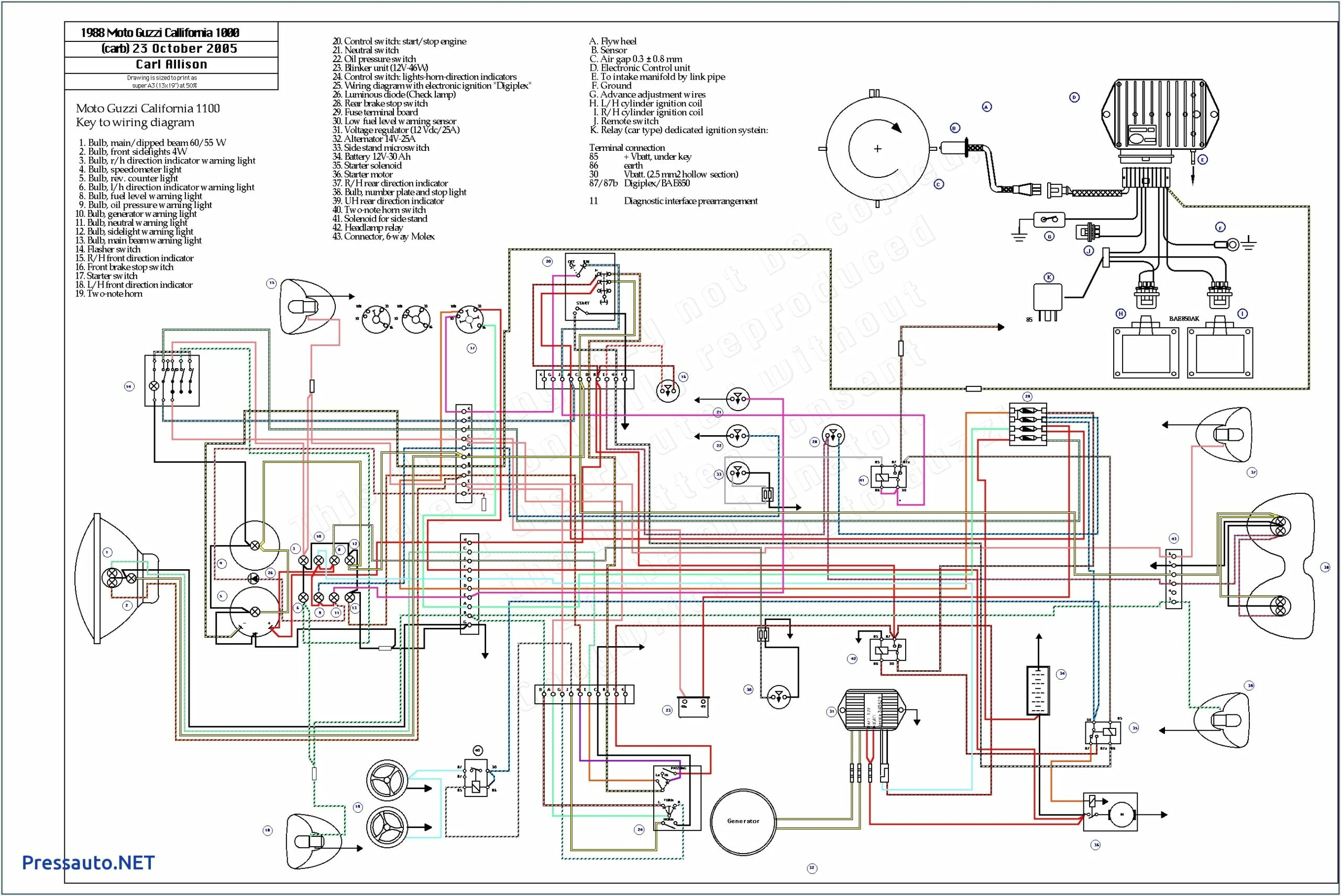 2005 toyota Avalon Radio Wiring Diagram 2005 toyota Sienna Radio Wiring Diagram Diagram 2005 toyota Avalon Radio Wiring Diagram 2005 toyota Sienna Radio Wiring Diagram Diagram