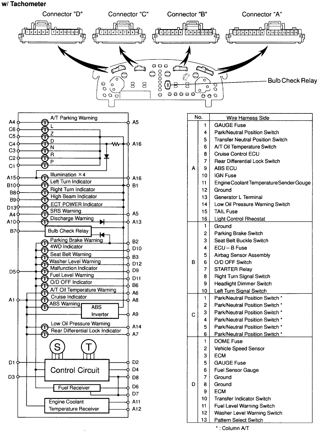 2005 toyota Tacoma Radio Wiring Diagram 2017 toyota Tacoma Jbl Wiring Diagram Wiring Diagram 2005 toyota Tacoma Radio Wiring Diagram 2017 toyota Tacoma Jbl Wiring Diagram Wiring Diagram