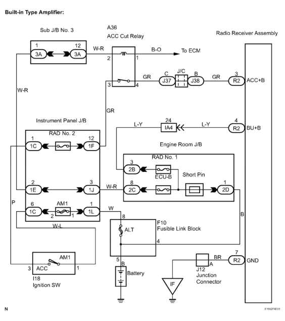 2005 toyota Tacoma Radio Wiring Diagram Diagram 2013 toyota Tacoma Radio Wiring Diagram Wiring 2005 toyota Tacoma Radio Wiring Diagram Diagram 2013 toyota Tacoma Radio Wiring Diagram Wiring