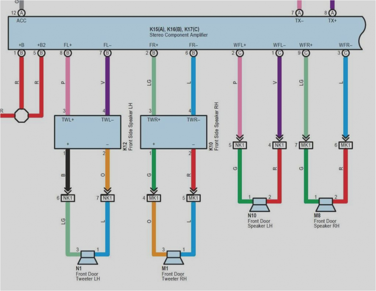 2005 toyota Tacoma Radio Wiring Diagram Diagram 2013 toyota Tacoma Radio Wiring Diagram Wiring 2005 toyota Tacoma Radio Wiring Diagram Diagram 2013 toyota Tacoma Radio Wiring Diagram Wiring