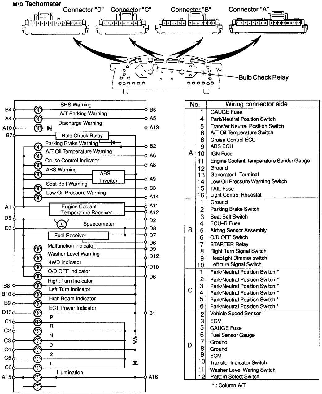 2005 toyota Tacoma Radio Wiring Diagram toyota Tacoma Stereo Wiring Diagram Free Wiring Diagram 2005 toyota Tacoma Radio Wiring Diagram toyota Tacoma Stereo Wiring Diagram Free Wiring Diagram