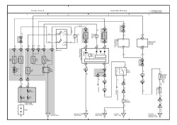 2005 toyota Tundra Radio Wiring Diagram 2005 toyota Tundra Radio Wiring Diagram Database
