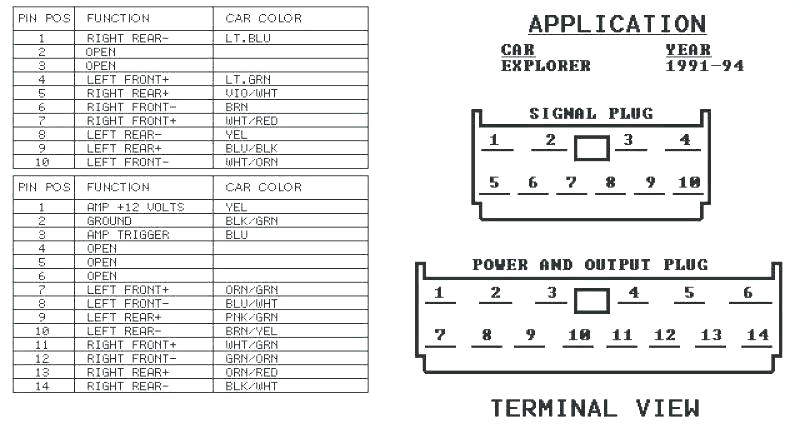 2005 toyota Tundra Radio Wiring Diagram toyota Corolla 2005 Radio Wiring Diagram Wiring Diagram 2005 toyota Tundra Radio Wiring Diagram toyota Corolla 2005 Radio Wiring Diagram Wiring Diagram