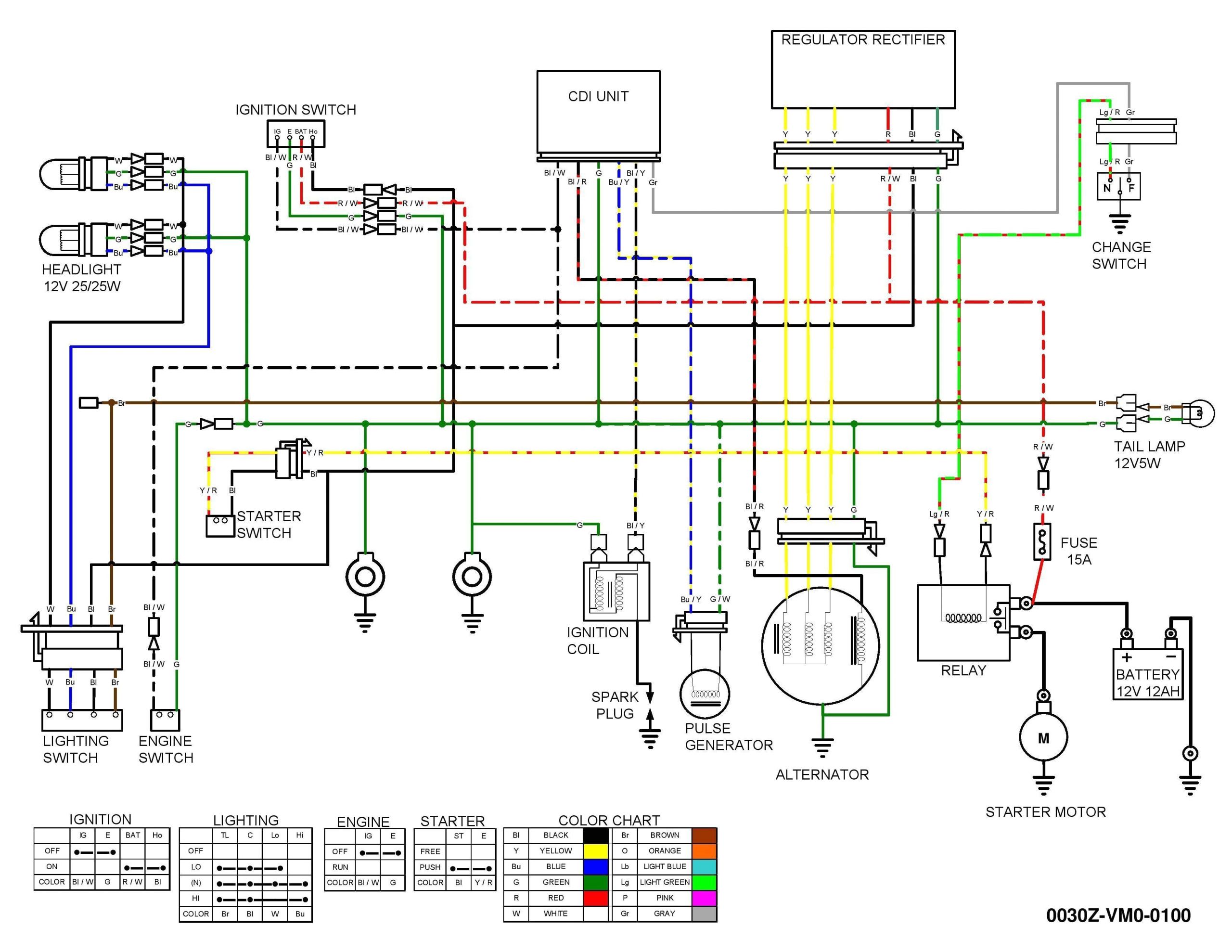 2006 Audi A4 Radio Wiring Diagram 2006 Audi A4 Stereo Wiring Diagram 2006 Audi A4 Radio Wiring Diagram 2006 Audi A4 Stereo Wiring Diagram
