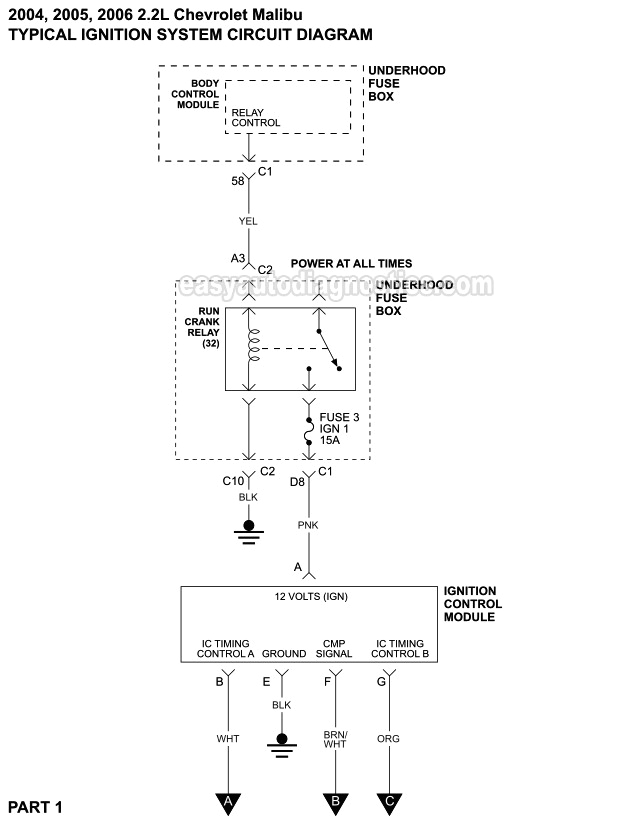 2006 Chevy Express Van Wiring Diagram 2006 Chevy Express Van Trailer Wiring Diagram 2006 Chevy Express Van Wiring Diagram 2006 Chevy Express Van Trailer Wiring Diagram