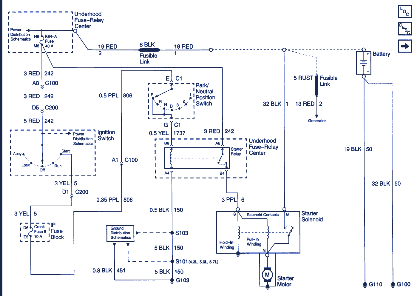 2006 Chevy Express Van Wiring Diagram Chevy 2500hd Wiring Diagram Wiring Diagram