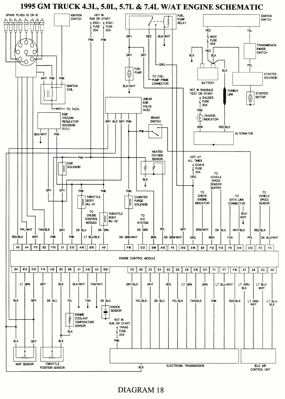 2006 Chevy Silverado Bose Radio Wiring Diagram 2004 Silverado Bose Amp Wiring Diagram Wiring Diagram 2006 Chevy Silverado Bose Radio Wiring Diagram 2004 Silverado Bose Amp Wiring Diagram Wiring Diagram