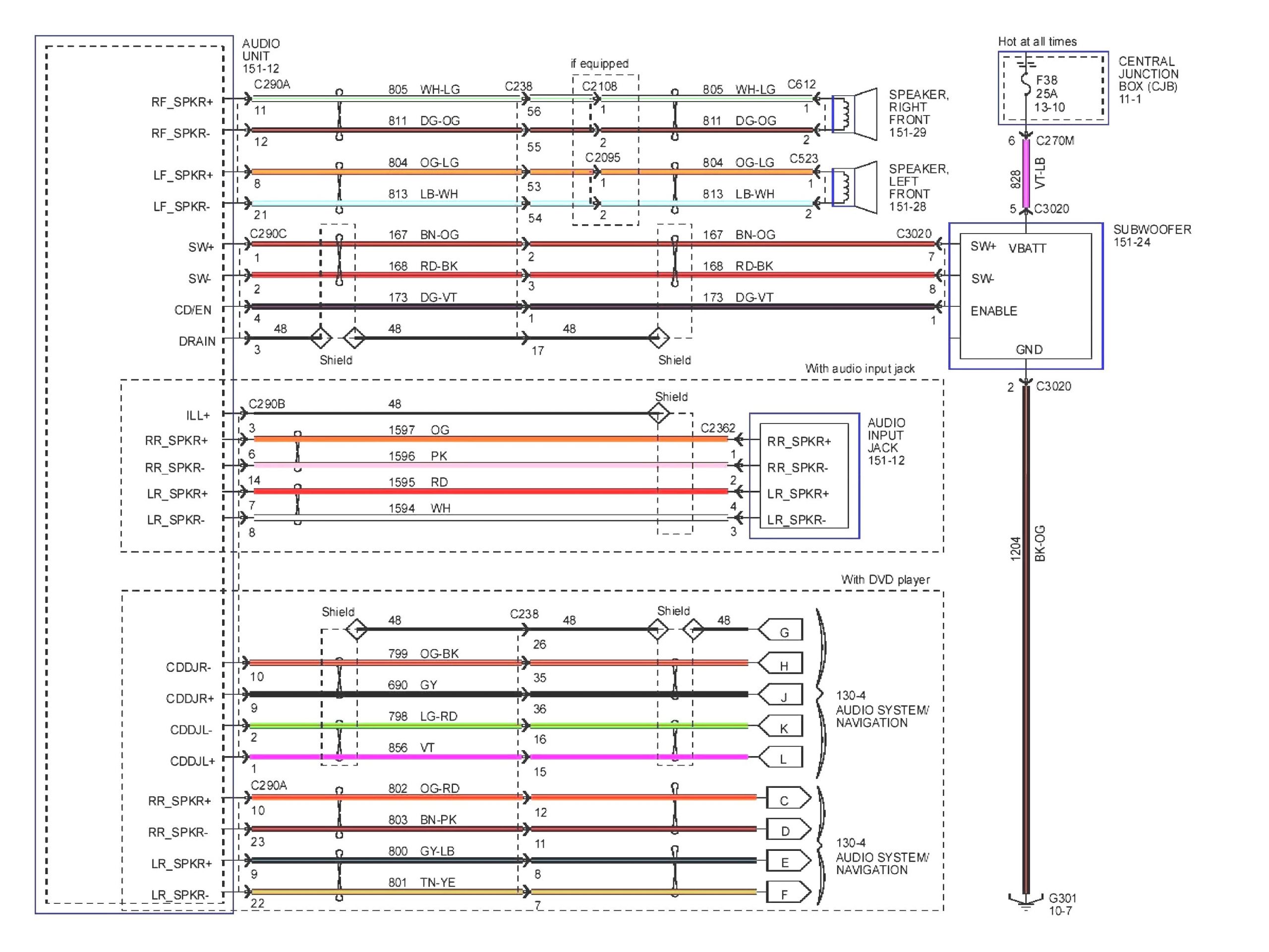 2006 Chevy Silverado Bose Radio Wiring Diagram 2006 Chevy Silverado Radio Wiring Diagram for Your Needs 2006 Chevy Silverado Bose Radio Wiring Diagram 2006 Chevy Silverado Radio Wiring Diagram for Your Needs
