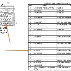 2006 Chrysler Sebring Radio Wiring Diagram Chrysler Crossfire Radio Wiring Harnes 88 Wiring Diagram