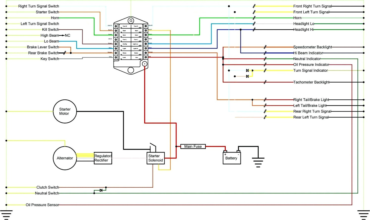 2006 Chrysler Sebring Radio Wiring Diagram Sebring Radio Wiring Diagram Complete Wiring Schemas