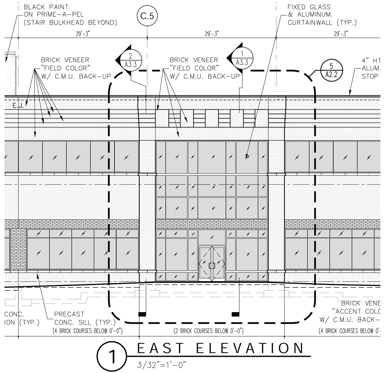 2006 ford Explorer Stereo Wiring Diagram 2006 ford Explorer Radio Wiring Harness Diagram Pics 2006 ford Explorer Stereo Wiring Diagram 2006 ford Explorer Radio Wiring Harness Diagram Pics