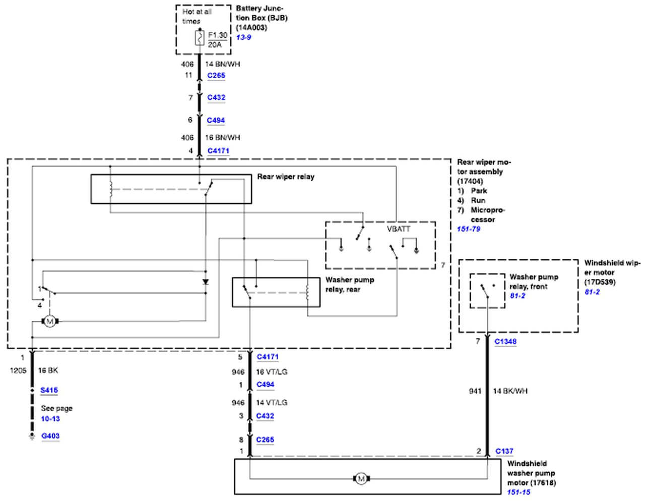 2006 ford Explorer Stereo Wiring Diagram 2006 ford Explorer Wiring Diagram 97 ford Explorer 2006 ford Explorer Stereo Wiring Diagram 2006 ford Explorer Wiring Diagram 97 ford Explorer