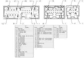 2006 ford Explorer Stereo Wiring Diagram Need Dash Harness Wiring Diagram for 2006 10 Explorer 2006 ford Explorer Stereo Wiring Diagram Need Dash Harness Wiring Diagram for 2006 10 Explorer