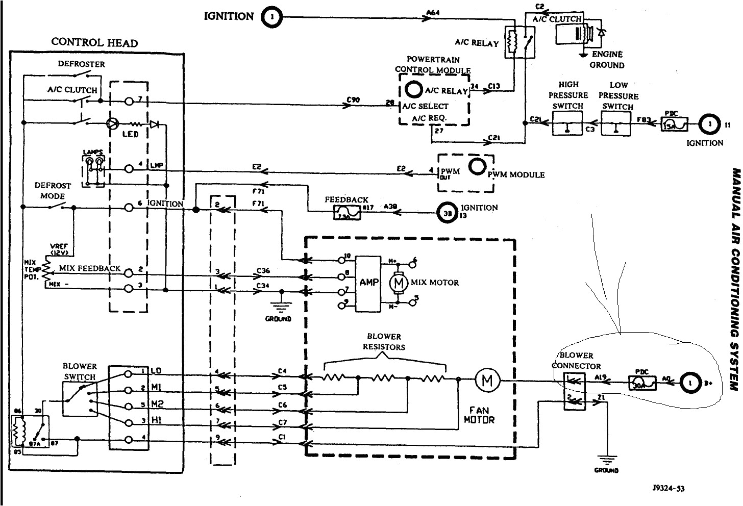 2006 Jeep Wrangler Stereo Wiring Diagram 2006 Jeep Liberty Radio Wiring Diagram Wiring Diagram 2006 Jeep Wrangler Stereo Wiring Diagram 2006 Jeep Liberty Radio Wiring Diagram Wiring Diagram