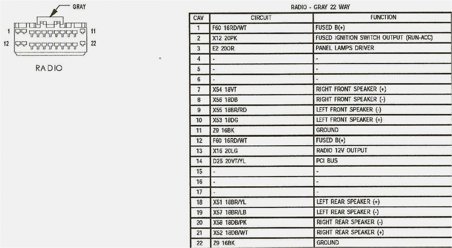 2006 Jeep Wrangler Stereo Wiring Diagram 2006 Jeep Wrangler Radio Wiring Diagram Images Wiring 2006 Jeep Wrangler Stereo Wiring Diagram 2006 Jeep Wrangler Radio Wiring Diagram Images Wiring