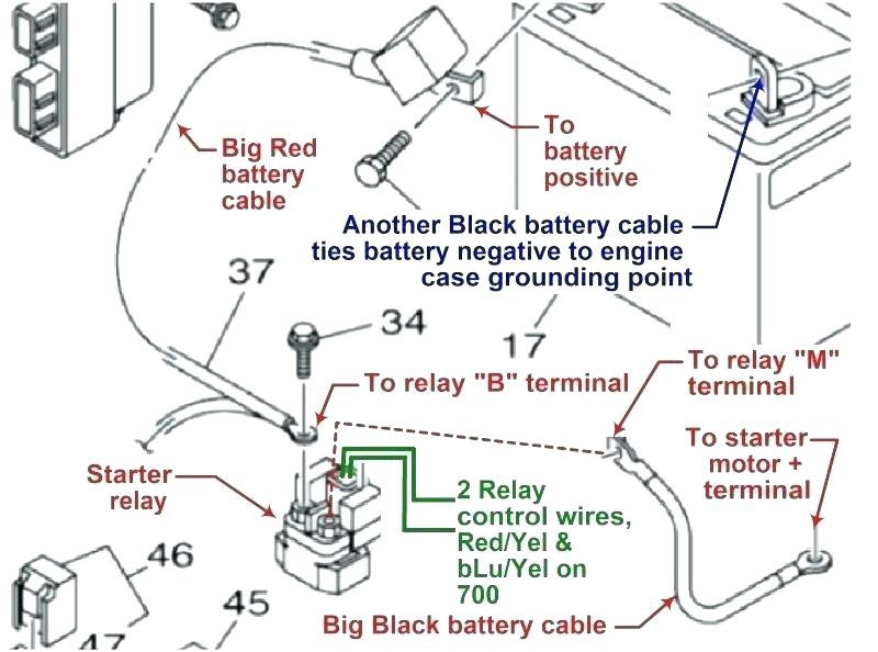 2006 Yamaha Grizzly 660 Wiring Diagram 2006 Yamaha Grizzly 660 Wiring Diagram Wiring Diagram 2006 Yamaha Grizzly 660 Wiring Diagram 2006 Yamaha Grizzly 660 Wiring Diagram Wiring Diagram