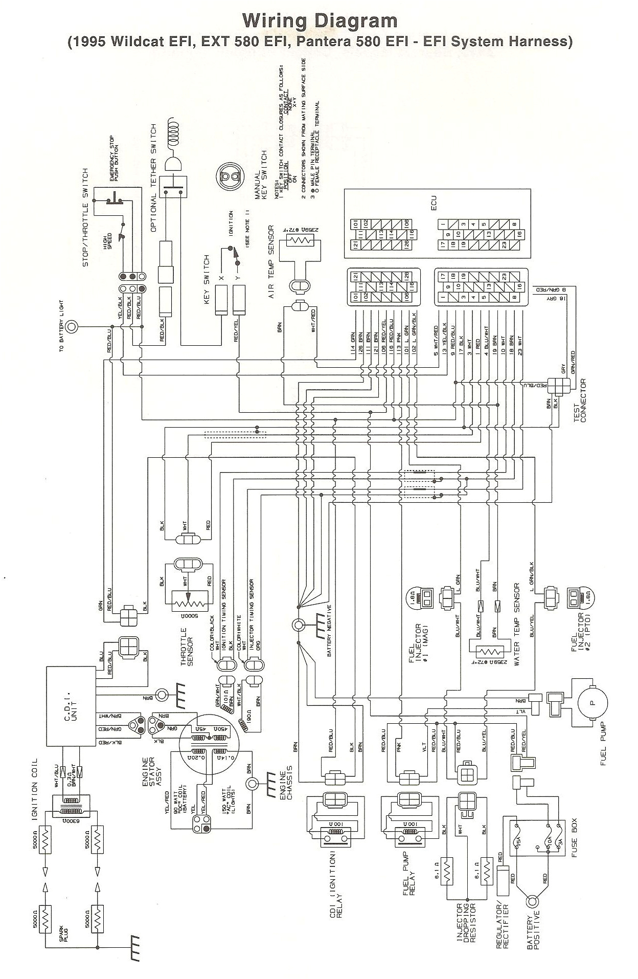 2006 Yamaha Grizzly 660 Wiring Diagram 35 Grizzly 660 Parts Diagram Wire Diagram source Information 2006 Yamaha Grizzly 660 Wiring Diagram 35 Grizzly 660 Parts Diagram Wire Diagram source Information