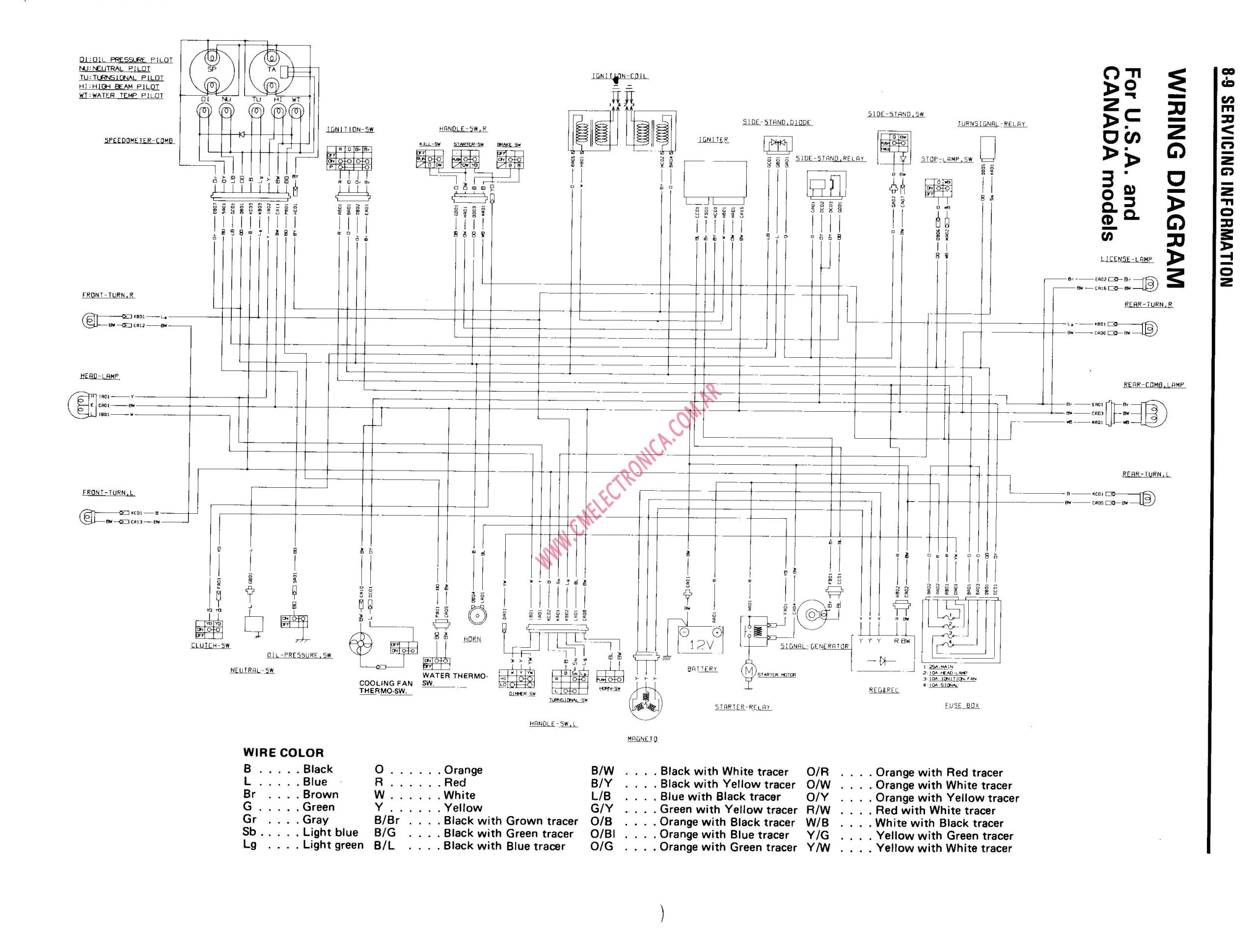 2006 Yamaha Grizzly 660 Wiring Diagram Yamaha Grizzly 660 Wiring Diagram Wiring Diagram Schemas 2006 Yamaha Grizzly 660 Wiring Diagram Yamaha Grizzly 660 Wiring Diagram Wiring Diagram Schemas