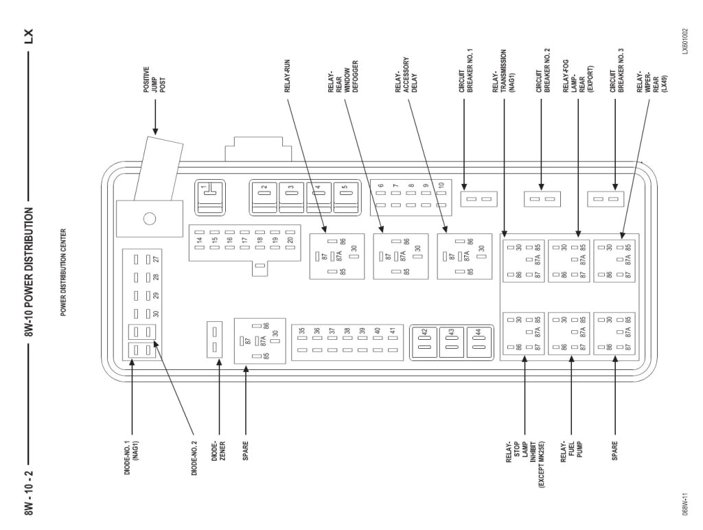 2007 Dodge Charger Starter Wiring Diagram 2007 Dodge Charger Radio Wiring Diagram Collection 2007 Dodge Charger Starter Wiring Diagram 2007 Dodge Charger Radio Wiring Diagram Collection