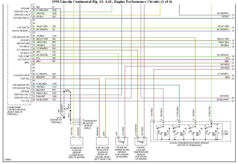 2007 Dodge Charger Starter Wiring Diagram 2007 Dodge Charger Radio Wiring Diagram Images Wiring 2007 Dodge Charger Starter Wiring Diagram 2007 Dodge Charger Radio Wiring Diagram Images Wiring