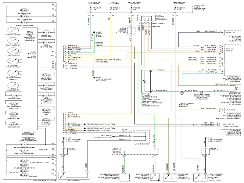 2007 Dodge Charger Starter Wiring Diagram 2007 Dodge Charger Radio Wiring Diagram Images Wiring 2007 Dodge Charger Starter Wiring Diagram 2007 Dodge Charger Radio Wiring Diagram Images Wiring