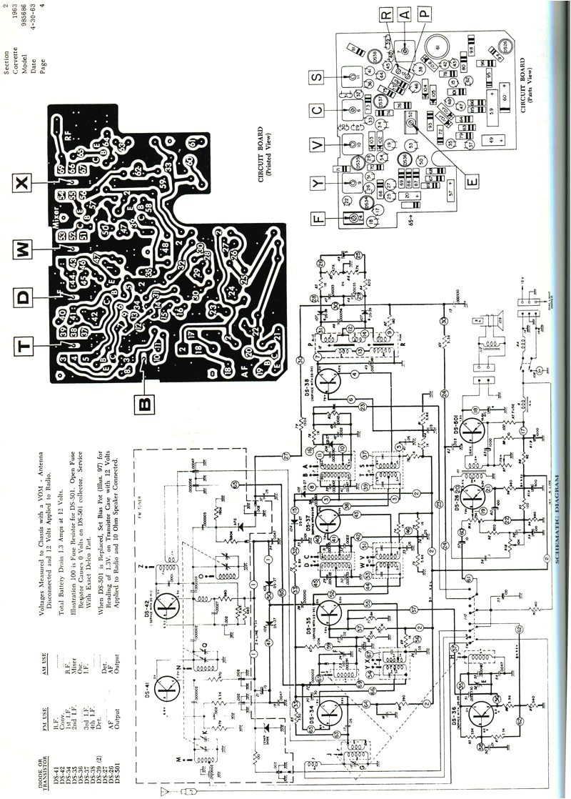 2007 Dodge Charger Starter Wiring Diagram 2007 Dodge Charger Radio Wiring Diagram Images Wiring 2007 Dodge Charger Starter Wiring Diagram 2007 Dodge Charger Radio Wiring Diagram Images Wiring